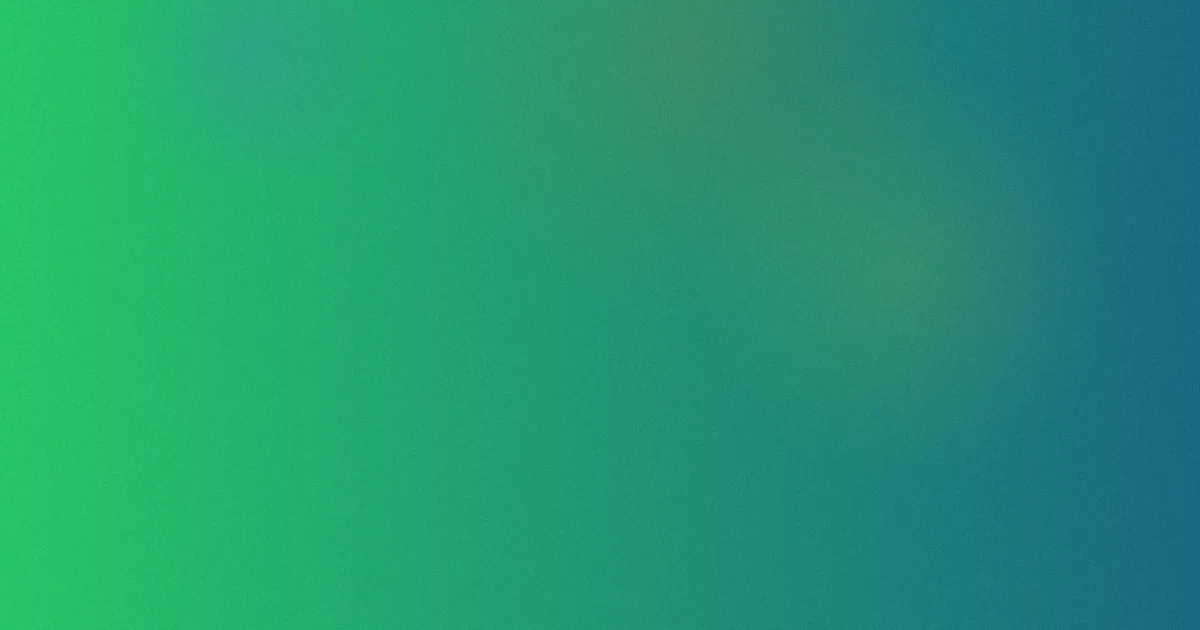 加拿大28预测是什么一文讲清