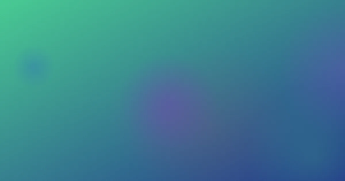 亚洲看片对比：一次选片复盘