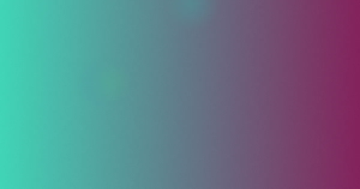 星光视频值得吗？清单判断